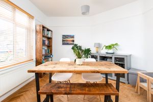 Photo 10- click for photo gallery